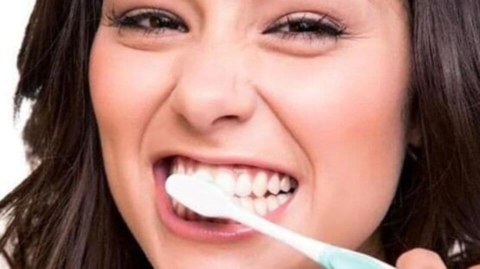 Teeth Whitening Tips