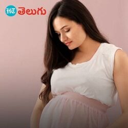 <p>క్యారెట్​తో నవ్వారు.. కాలేతో ఏడ్చారు</p>
