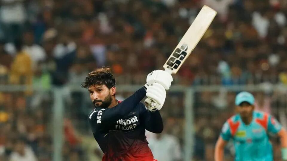 Rajat Patidar Odi Debut సౌతాఫ్రికాతో వన్డే సిరీస్ కు ర‌జ‌త్ పాటిదార్