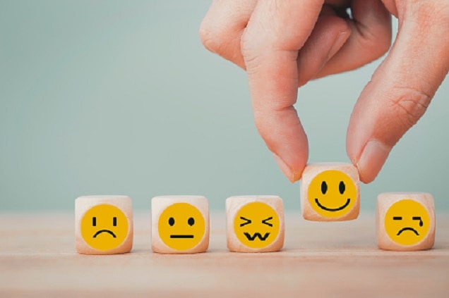 <p>Good Morning Messages in Telugu</p>