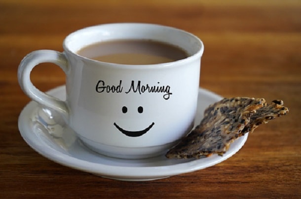 <p>Good Morning Messages in Telugu</p>