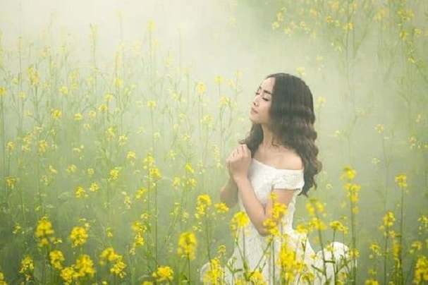 <p>Good Morning Messages in Telugu</p>