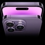 iPhone 14 Pro <p>iPhone 14 Pro</p>