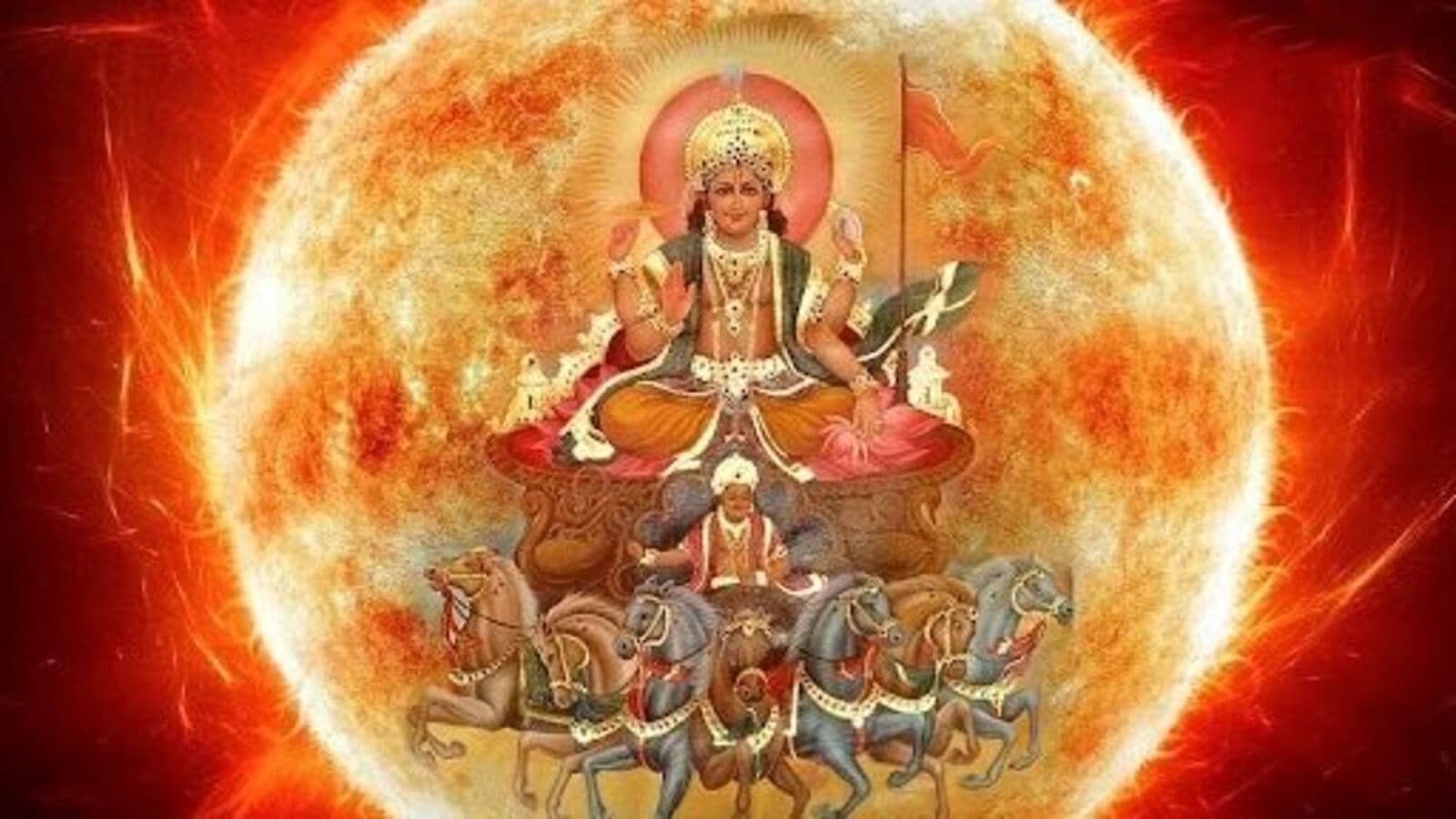 Абхиджит мухурта. Индра Агни Сурья. Бог Сурья в древней Индии. Сурья Санкранти. Янтра Сурья солнца.