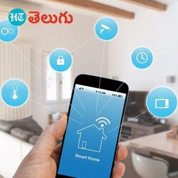 <p>కలిసిపోయిన శామ్‌సంగ్, గూగుల్..</p>