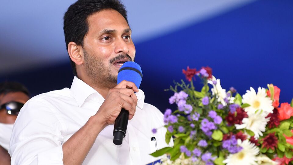 నేడు పిఎం కిసాన్ రైతు భరోసా నిధుల విడుదల