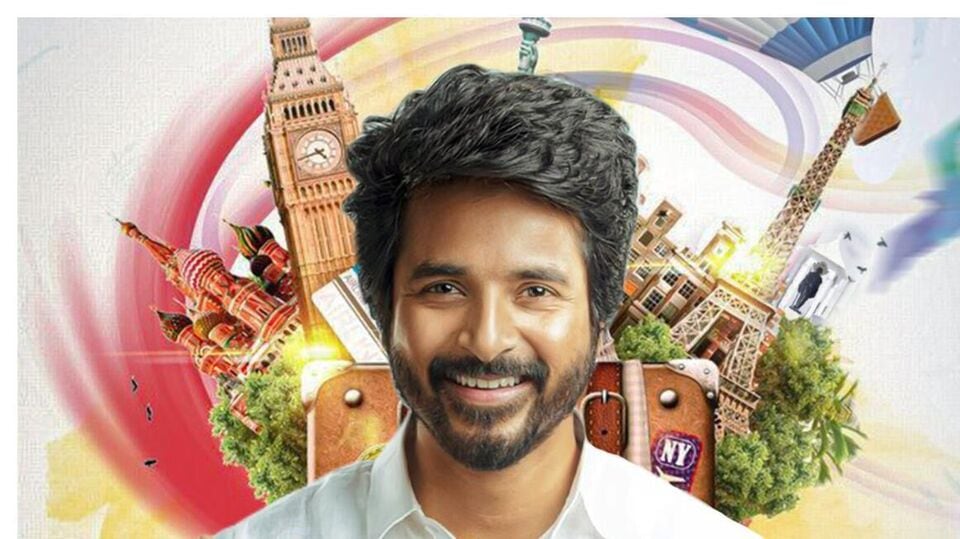 telugu-diwali-release-movies-2022
