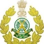 <p>ITBP రిక్రూట్‌మెంట్ 2022</p>