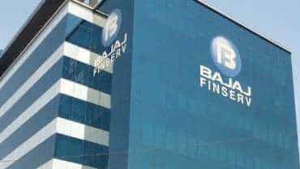 Bajaj Finance Q2 Results: నికర లాభంలో 88 శాతం పెరుగుదల-bajaj Finance Q2 ...