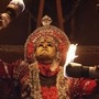 కాంతార టీమ్ కు లీగల్ నోటీసులు కాంతార టీమ్ కు లీగల్ నోటీసులు