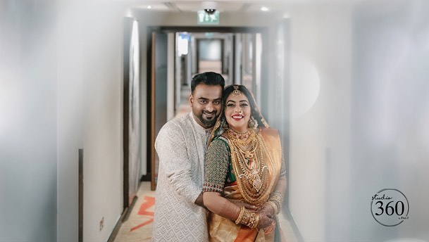 తన ఫొటోలను ఇన్‌స్టాగ్రామ్‌లో అభిమానుల కోసం షేర్ చేసింది పూర్ణ. 