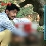 శ్రీకాకుళం జిల్లాలో విషాదం శ్రీకాకుళం జిల్లాలో విషాదం