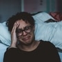 Crying, preoccupation, insomnia are some other signs of suicidal thoughts. Crying, preoccupation, insomnia are some other signs of suicidal thoughts.
