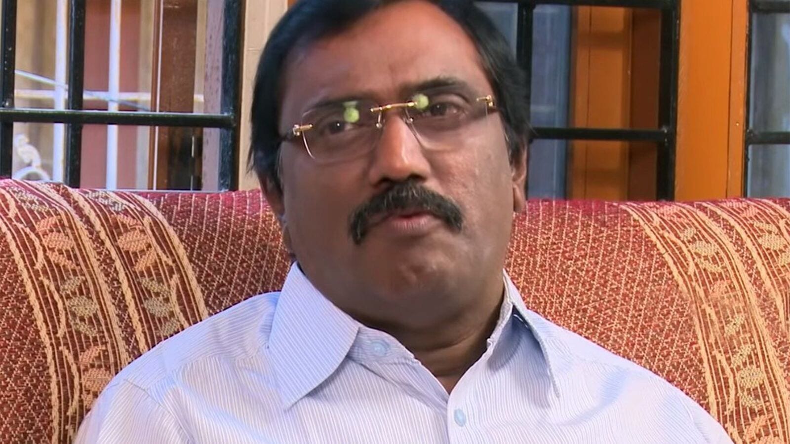 AP Press Academy : కొమ్మినేని రాకతో ఏపీ ప్రెస్ అకాడమీకి పూర్వ వైభవం  వస్తుందా…?-sr jpurnalist kommineni srinivasa rao appointed as chairman of  ap press academy ,ఆంధ్ర ప్రదేశ్ న్యూస్