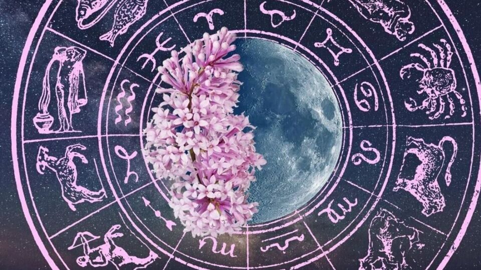Lunar Eclipse on Zodiac Signs చంద్రగ్రహణం ప్రభావం ఏయే రాశులపై ఎలా