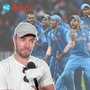 ఇండియాదే టీ20 వరల్డ్ కప్ అంటున్న డివిలియర్స్ ఇండియాదే టీ20 వరల్డ్ కప్ అంటున్న డివిలియర్స్