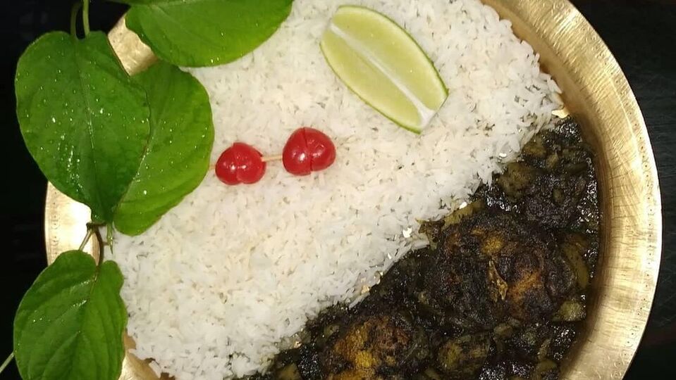 Skunk Vine । ఈ తీగ రసాన్ని ఆహారంగా తీసుకుంటే స్పెర్మ్ కౌంట్ పెరుగుతుంది