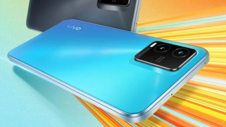 Flipkart Mobile Bonanza ఈ వివో బడ్జెట్ మొబైల్‍పై బంపర్ ఆఫర్.. కొనొచ్చా