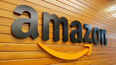 Amazon Layoffs: అమెజాన్‍లో ఉద్యోగుల తొలగింపు మొదలు.. 10వేల మందికిపైగా..