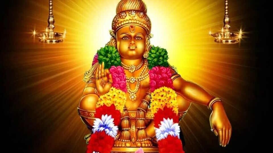Ayyappa Deeksha Rules 