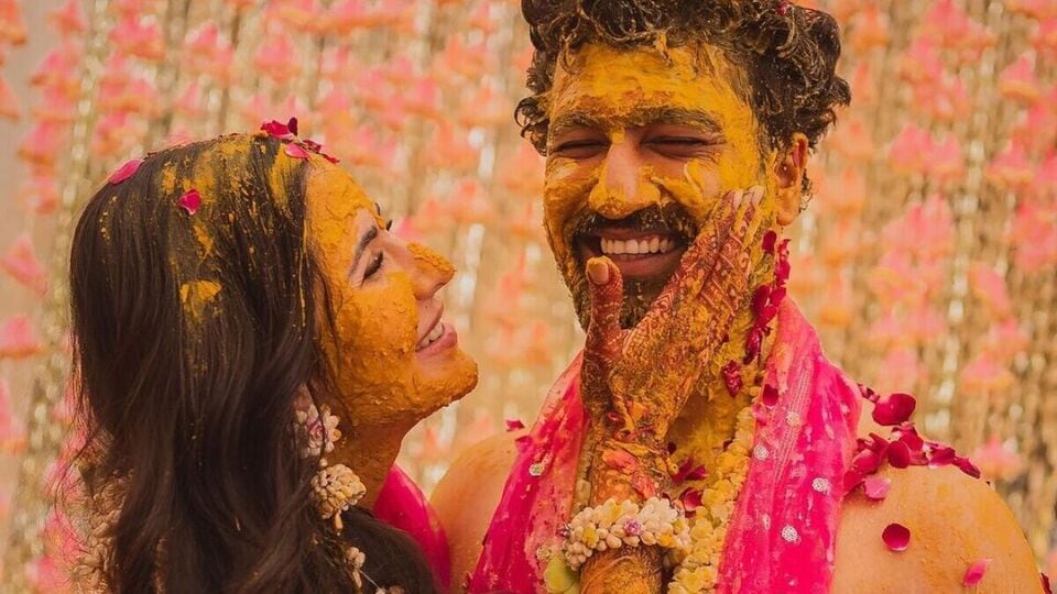 haldi-ceremony-tradition