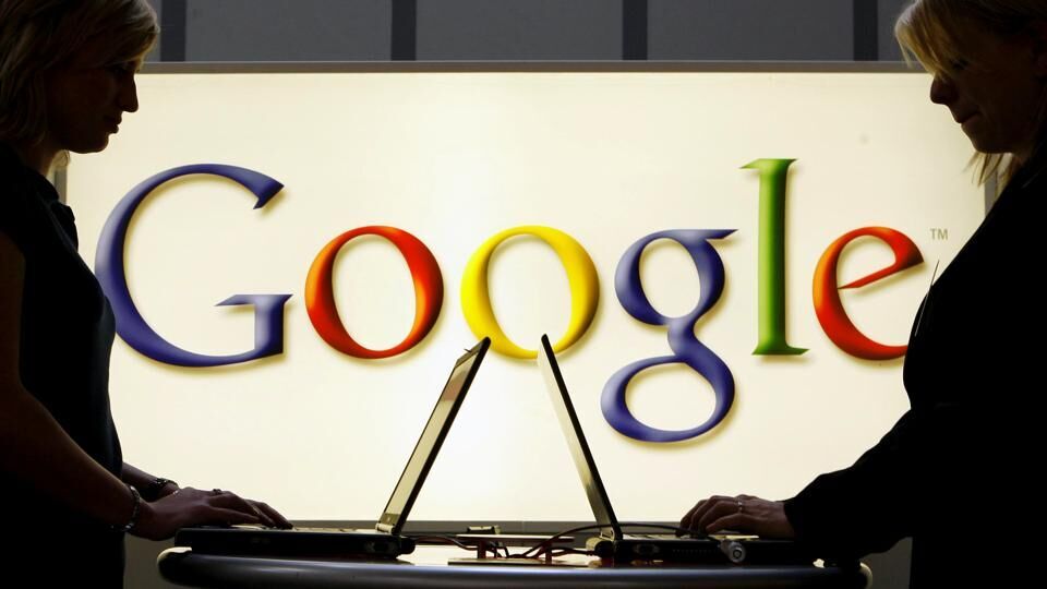 Google layoffs 10వేల మంది ఉద్యోగులను తొలగించే యోచనలో గూగుల్.. ఆ