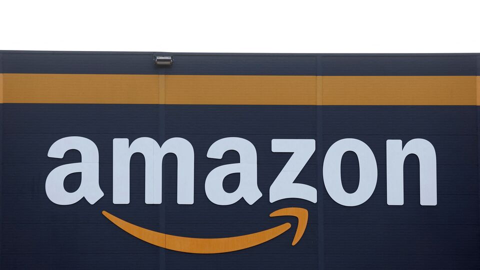 Amazon food delivery business ఇండియాలో.. అమెజాన్ 'ఫుడ్ డెలివరీ' బంద్