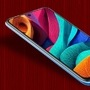 <p>Infinix Hot 20 5G - ఇన్ఫినిక్స్ హాట్ 20 5జీ ఫోన్ డిసెంబర్ 1న ఇండియాలో లాంచ్ కానుంది. జీఎస్ఎం ఎరీనా ప్రకారం, 6.6 ఇంచుల డిస్‍ప్లేతో ఈ స్మార్ట్ ఫోన్ రానుంది. 120Hz రిఫ్రెష్ రేట్ ఉంటుంది. ఆండ్రాయిడ్ 12 ఆపరేటింగ్ సిస్టమ్‍తో ఈ 5జీ ఫోన్ రానుంది. ధర రూ.12,000 రేంజ్‍లో ఉంటుందని అంచనా.&nbsp;</p>