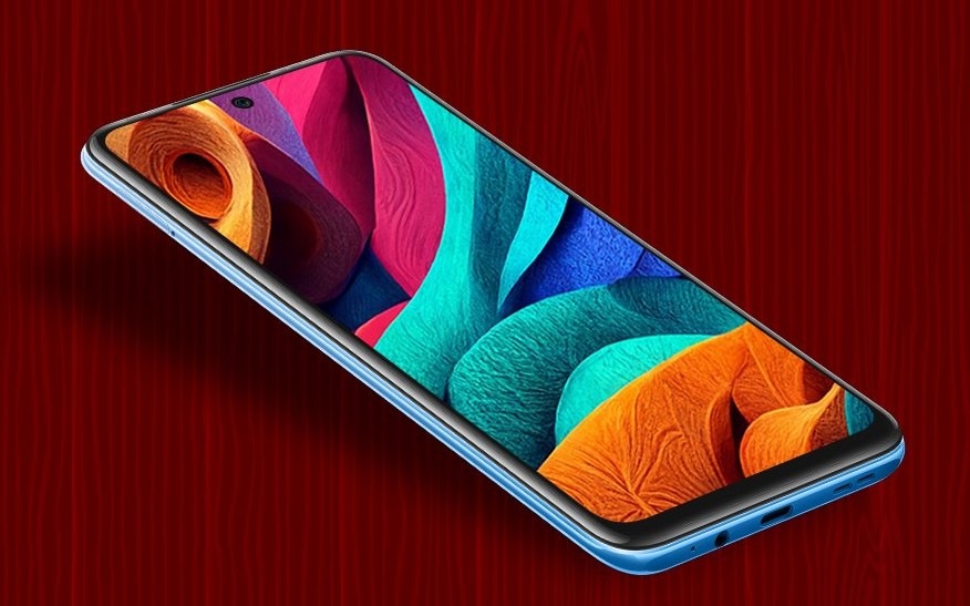 Infinix Hot 20 5G - ఇన్ఫినిక్స్ హాట్ 20 5జీ ఫోన్ డిసెంబర్ 1న ఇండియాలో లాంచ్ కానుంది. జీఎస్ఎం ఎరీనా ప్రకారం, 6.6 ఇంచుల డిస్‍ప్లేతో ఈ స్మార్ట్ ఫోన్ రానుంది. 120Hz రిఫ్రెష్ రేట్ ఉంటుంది. ఆండ్రాయిడ్ 12 ఆపరేటింగ్ సిస్టమ్‍తో ఈ 5జీ ఫోన్ రానుంది. ధర రూ.12,000 రేంజ్‍లో ఉంటుందని అంచనా.&nbsp;