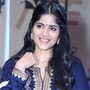 <p>గుర్తుందా శీతాకాలం సినిమాలో తాను అతిథి పాత్ర‌లో న‌టించిన‌ట్లు మేఘ ఆకాష్ చెప్పింది.ఇంట్రోవ‌ర్ట్ క్యారెక్ట‌ర్‌లో క‌నిపిస్తాన‌ని తెలిపింది.</p>