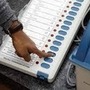 Himachal Pradesh Exit Polls: హిమాచల్ ప్రదేశ్లో ఉత్కంఠే.. ఎగ్జిట్ పోల్స్ ఫలితాలు Himachal Pradesh Exit Polls: హిమాచల్ ప్రదేశ్లో ఉత్కంఠే.. ఎగ్జిట్ పోల్స్ ఫలితాలు
