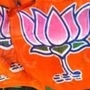 Himachal Pradesh Results: హిమాచల్లో బీజేపీ వైఫల్యానికి 7 కారణాలు! Himachal Pradesh Results: హిమాచల్లో బీజేపీ వైఫల్యానికి 7 కారణాలు!