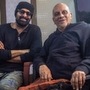 ప్ర‌భాస్‌, సింగీతం శ్రీనివాస‌రావు