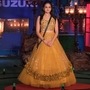శ్రీస‌త్య