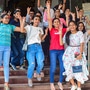 జేఈఈ మెయిన్ 2023 నోటిఫికేషన్ విడుదల చేసిన ఎన్టీఏ