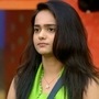 శ్రీస‌త్య 
