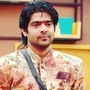 రేవంత్ 