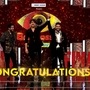 నాగార్జున‌, రేవంత్‌, శ్రీహాన్‌
