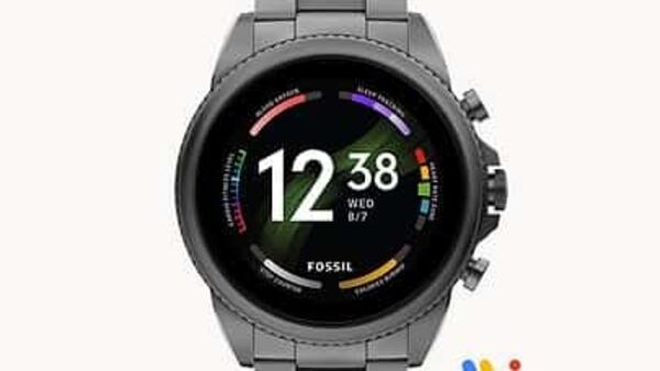 best premium smartwatch