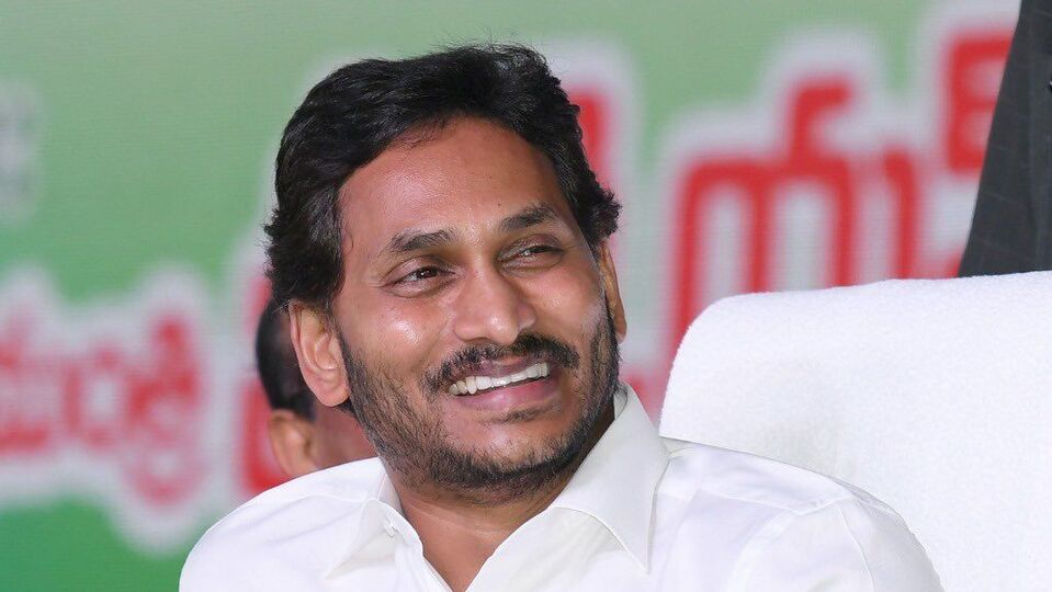road-shows-ban-in-ap-andhra