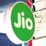నవంబర్లో.. బెంగళూరు, హైదరాబాద్, గురుగ్రామ్, నోయిడా, ఘాజియాబాద్, ఫరీదాబాద్, పుణెలకు జియో 5జీ సేవలు విస్తరించాయి. <p>నవంబర్లో.. బెంగళూరు, హైదరాబాద్, గురుగ్రామ్, నోయిడా, ఘాజియాబాద్, ఫరీదాబాద్, పుణెలకు జియో 5జీ సేవలు విస్తరించాయి.</p>