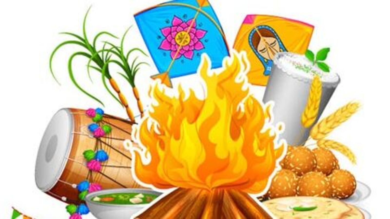 Ramaa Raavi - 2024 Bhogi Festival Significance |Importance of Bhogi Pallu |  Story Celebrating Pongal - YouTube