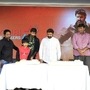 వీరసింహారెడ్డి సక్సెస్ మీట్లో చిత్రబృందం <p>వీరసింహారెడ్డి సక్సెస్ మీట్లో చిత్రబృందం</p>