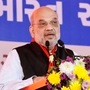 Amit Shah: గుజరాత్ ఎన్నికలే ఆ విషయాన్ని చెప్పేశాయి: కేంద్ర మంత్రి అమిత్ షా