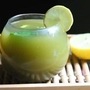 Jal-Jeera Recipe