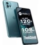<p>Moto G72 | ఆఫర్​లో ఈ మోటో జీ72 కేవలం రూ. 14999కే లభిస్తోంది. ఇందులో మీడియాటెక్​ హీలియో జీ99 ప్రాసెసర్​ ఉంది.</p>