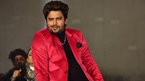 &nbsp;ఏటీఎమ్ వెబ్‌సిరీస్‌లో వీజే స‌న్నీ, దివి, &nbsp;సుబ్బ‌రాజు, దివ్య‌వాణి, ష‌ఫీ కీల‌క పాత్ర‌లు పోషించారు.&nbsp;
