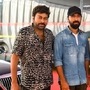 చిరంజీవితో బాబీ