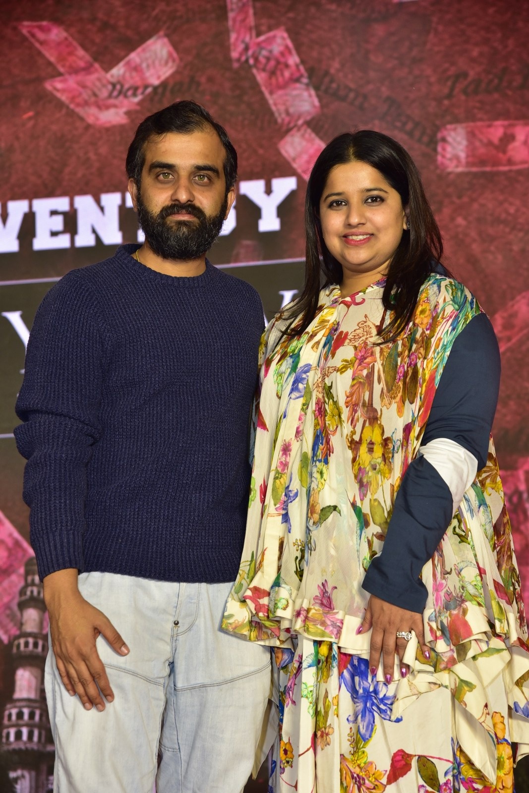 క్రైమ్ థ్రిల్ల‌ర్ క‌థాంశంతో రూపొందుతోన్న &nbsp;ఏటీఎమ్‌ వెబ్‌సిరీస్‌కు ద‌ర్శ‌కుడు హ‌రీష్ శంక‌ర్ క‌థ‌ను అందించారు. ఈ సిరీస్‌కు చంద్ర‌మోహ‌న్ ద‌ర్శ‌క‌త్వం వ‌హించాడు. గ‌తంలో అత‌డు శ‌ర్వానంద్‌తో రాధ సినిమా చేశాడు.&nbsp;