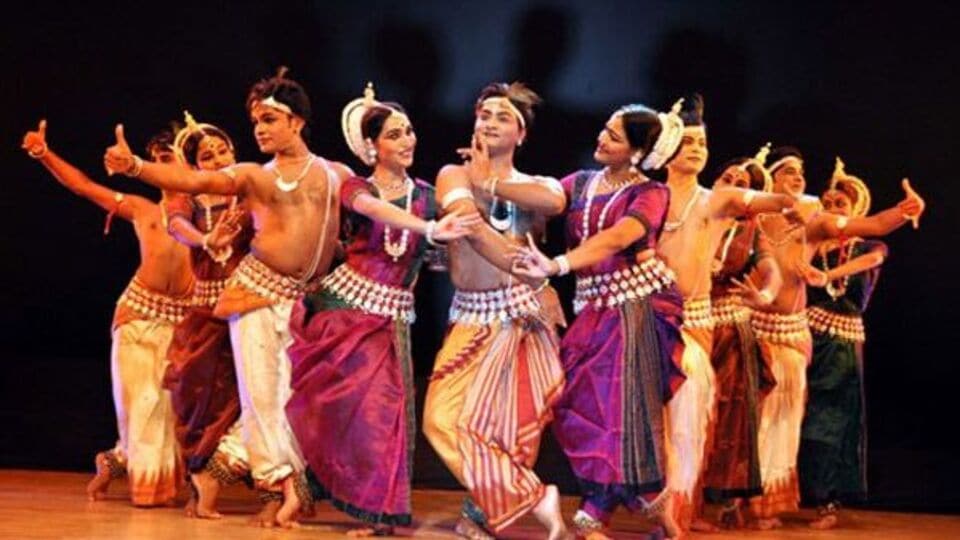 Cultural Fests In India 1674185170438 1674185203367 1674185203367 